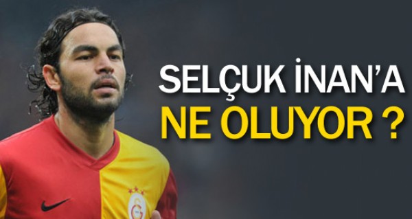 Seluk nan'n performans yerlerde